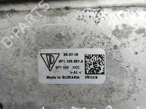 Intercooler PORSCHE 911 (991) 3.0 Carrera S | BP33388976M30  - Image 7