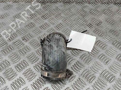 Rør VW TRANSPORTER T6 Van (SGA, SGH, SHA, SHH) 2.0 TDI | BP28559194M125