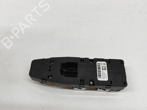 Right front window switch BMW 8 Gran Coupe (G16, F93) 840 i | BP28687908I26 - Image 2
