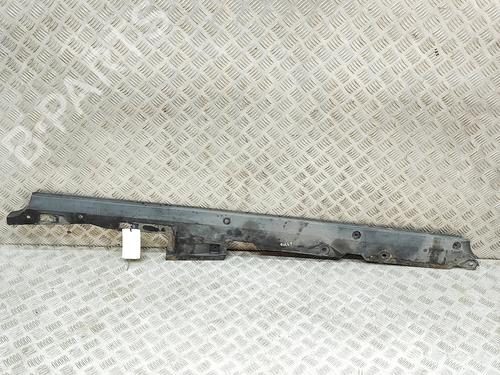 Used Underbody protection Underbody protection POLESTAR POLESTAR 2 (534) EV (224 hp) 36507370 36507370
