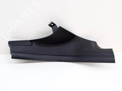 BP8841996O1 main image