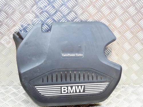 Used Upper protection BMW X2 (F39) xDrive 20 d (163 hp) 27749436