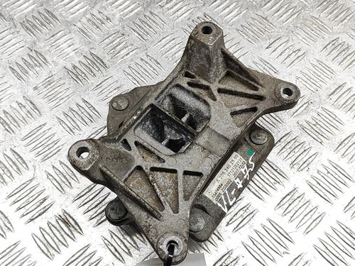 Gearbox mount MERCEDES-BENZ GLC (X253) 250 d 4-matic (253.909) | BP24820708M88 