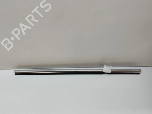 Dørliste MERCEDES-BENZ EQS (V297) EQS 450+ (297.123) (333 hp) 28557070