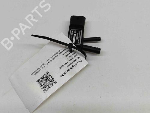 Elektronisk sensor IVECO DAILY VI Van 33-210, 35-210 | BP28548335M84
