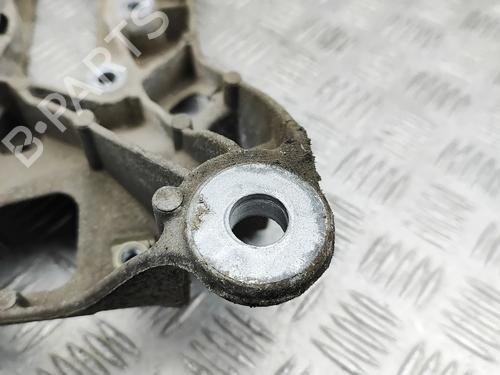 Gearbox mount AUDI A5 (F53, F5P) 2.0 TDI | BP32369401M88