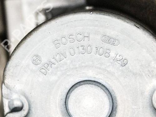 ABS pump BMW 5 (F10) ActiveHybrid | BP6739915M43 