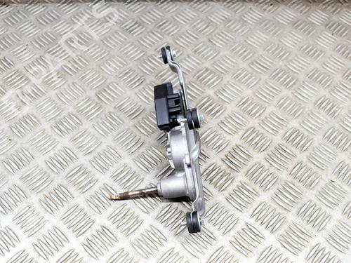 Rear wiper motor VW TRANSPORTER T5 Van (7HA, 7HH, 7EA, 7EH) 2.0 TDI | BP27757894M102