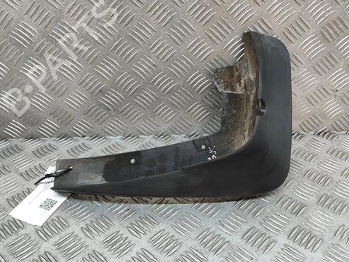 andre-infiniti-fx-2002-2003-2004-2005-2006-2007-2008-24580399 main image