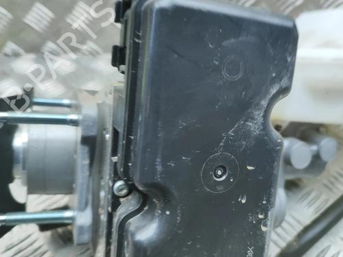 Servo brake LEXUS NX II (_A2_, _H2_) 350h E-Four (AAZH25) | BP32728382M42  - Image 10