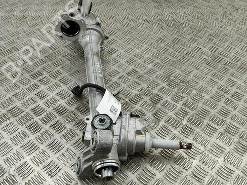 Steering rack KIA EV6 (CV) 77 GT AWD | BP28550169M22 - Image 2
