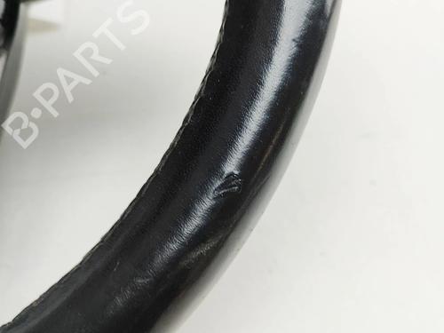 Rat KIA XCEED (CD) 1.6 CRDi 136 | BP33661671C49  - Image 5