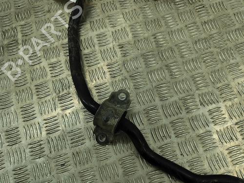 Anti roll bar TESLA MODEL Y (5YJY) EV Performance All-wheel Drive | BP33361651M96 - Image 4