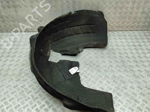 Wheel arch AUDI E-TRON (GEN) 55 quattro | BP29403955C56 