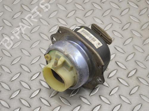 Engine mount BMW X5 (F15, F85) xDrive 30 d | BP33357028M89 - Image 4