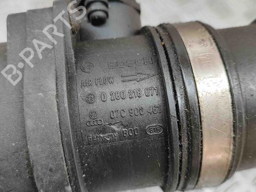 Rør PORSCHE CAYENNE (9PA) 3.2 | BP24306847M125 