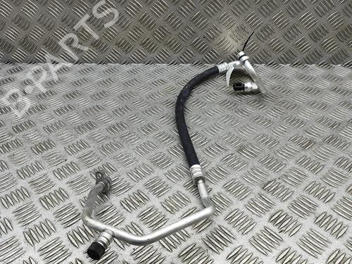 AC pipe MAZDA 3 Hatchback (BP) 2.5 e-SKYACTIV-G (BP5H) | BP30937962M126