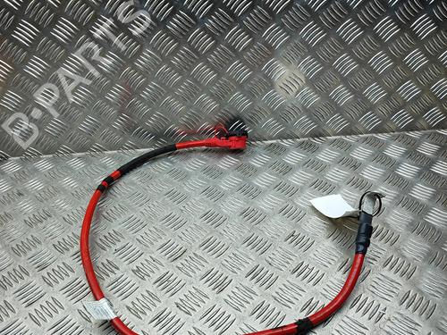 Kabel Kabel 38782579 38782579