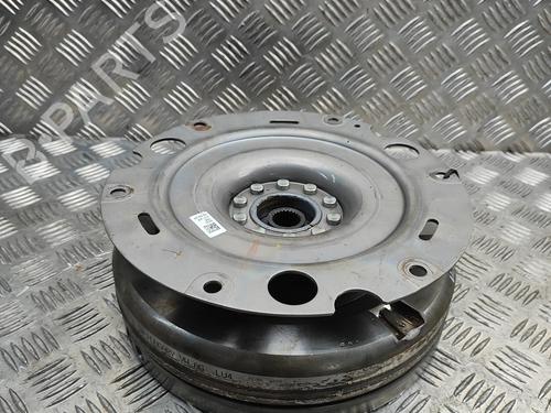 Used Flywheel Flywheel AUDI A5 Sportback (F5A, F5F) 35 TDI (163 hp) 33385142 33385142