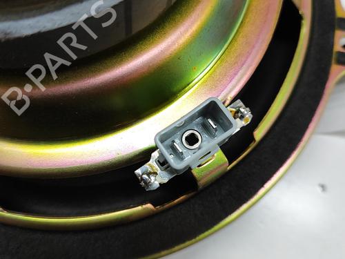 Elektronisk modul HONDA ACCORD VII Tourer (CM, CN) 2.2 i-CTDi (CN2) | BP25219355M83 