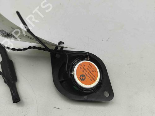 Speaker BMW 3 (F30, F80) 335 d xDrive | BP28062692E2
