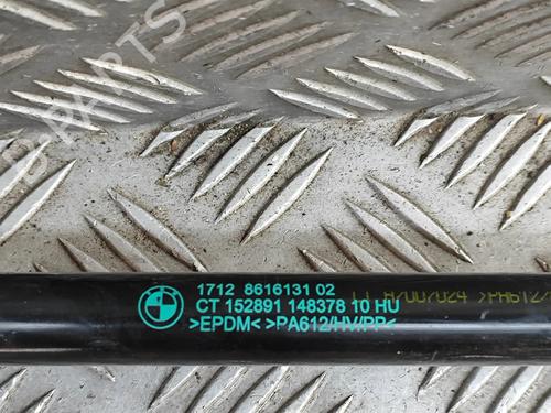 Pipe BMW 3 (F30, F80) 330 e | BP28115305M125 