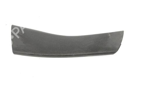 Used Step Step JEEP GRAND CHEROKEE IV (WK, WK2) 3.0 CRD V6 4x4 (241 hp) 33349142 33349142