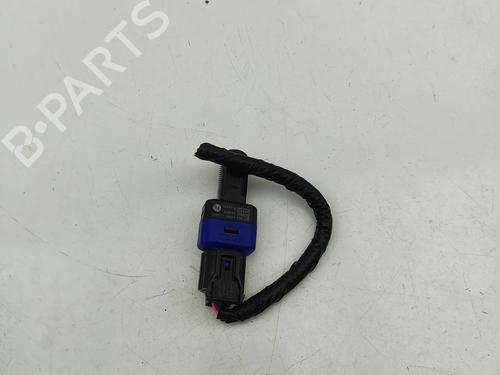 Electronic sensor KIA EV3 EV | BP33400253M84 - Image 4