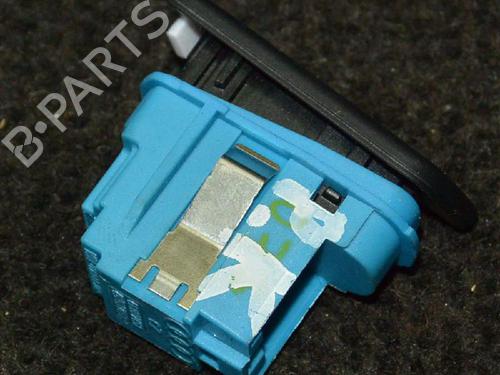 Switch AUDI A7 Sportback (4GA, 4GF) 3.0 TDI quattro | BP6727361I30