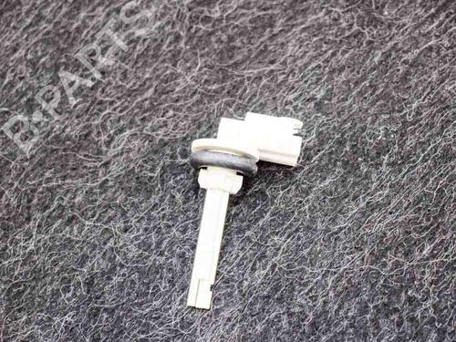 Elektronisk sensor VOLVO V40 Hatchback (525) D2 (114 hp) 7734668