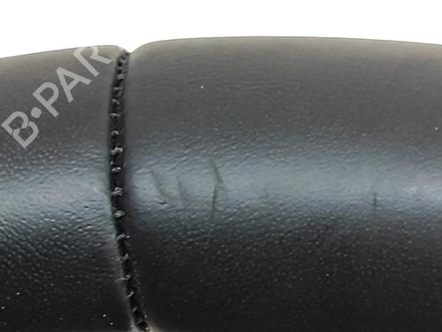 Steering wheel VW ID.4 (E21) GTX | BP27772006C49 - Image 6