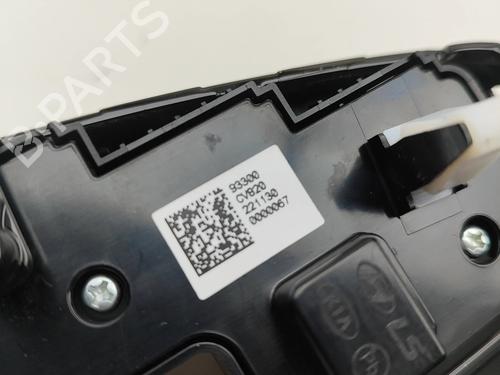 Switch KIA EV6 (CV) ELECTRIC AWD | BP27873169I30 - Image 6