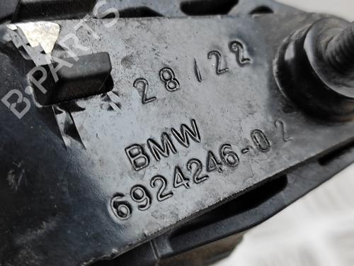 Elektronisk sensor BMW iX (I20) xDrive 40 | BP30359095M84