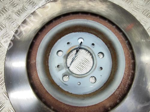 Andre TESLA MODEL Y (5YJY) EV | BP27791700O1 