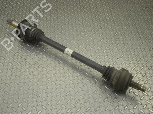 Left rear driveshaft MERCEDES-BENZ E-CLASS (W213) AMG E 63 S 4-matic+ (213.089) | BP33364106M40 - Image 2