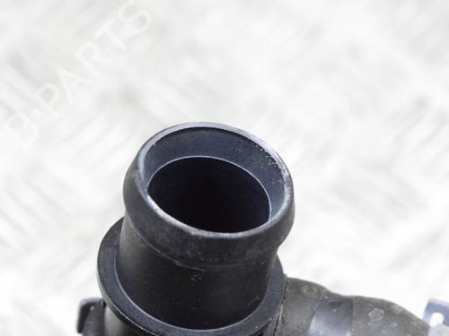 Switch SKODA KAROQ (NU7, ND7) 1.5 TSI | BP14643656I30  - Image 7