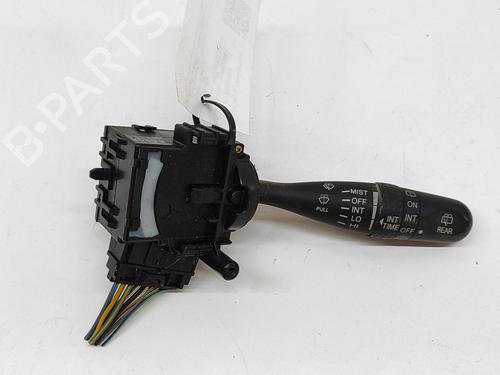 Used Steering column stalk SUZUKI SX4 (EY, GY) 1.9 DDiS (RW419D) (120 hp) 28436948