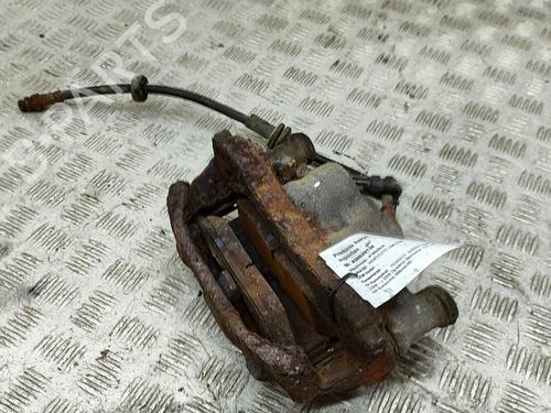 Left front brake caliper PEUGEOT BOXER Van 2.2 HDi 120 | BP26511500M105