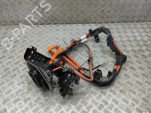 Used Cable Cable VW ID.3 (E11, E12) 1st (204 hp) 27774856 27774856