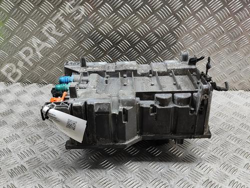 Used Inverter/Converter Inverter/Converter PEUGEOT 2008 II (UD_, US_, UY_, UJ_, UR_, UC_) e-2008 (UKZKXZ) (136 hp) 36044631 36044631