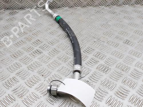 AC pipe TOYOTA bZ4X (_EAM1_) EV (XEAM10) | BP39381179M126 - Image 4