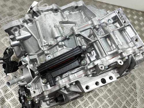 Gearbox TOYOTA C-HR (_X2_, _H2_) Hybrid (MAXH20) | BP27778308M3
