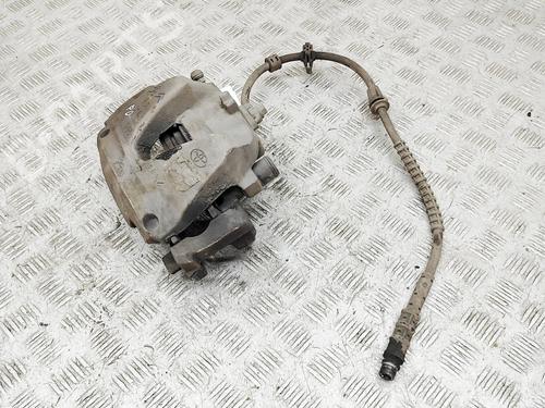 Right front brake caliper CITROËN JUMPY III Van (V_) 2.0 BlueHDi 180 | BP38093893M104 - Image 4