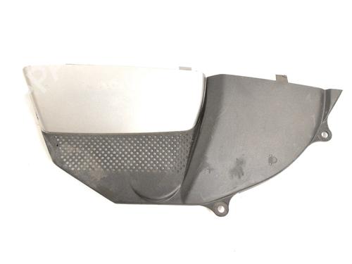 Used Upper protection LEXUS RX (_U3_) 400h AWD (MHU38_, MHU38R) (272 hp) 30224553