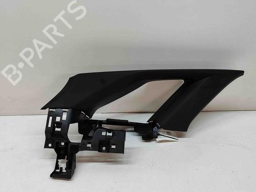 Andre PEUGEOT 3008 II SUV (MC_, MR_, MJ_, M4_) Hybrid (224 hp) 30358953