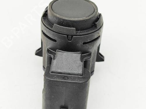 Modulo elettronico AUDI Q4 E-TRON SUV (F4B) 45 | BP29637699M83 