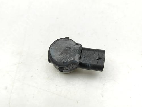 Electronic module OPEL MOKKA 1.2 (76) | BP33883176M83 - Image 4