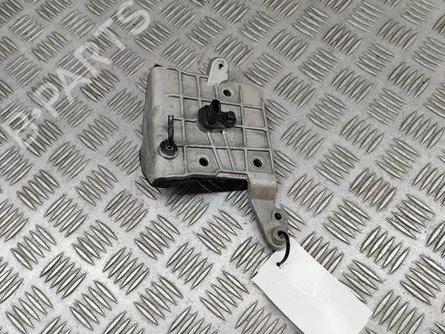 Other VOLVO XC60 II (246) T6 Plug-In Hybrid AWD | BP28433042O1 