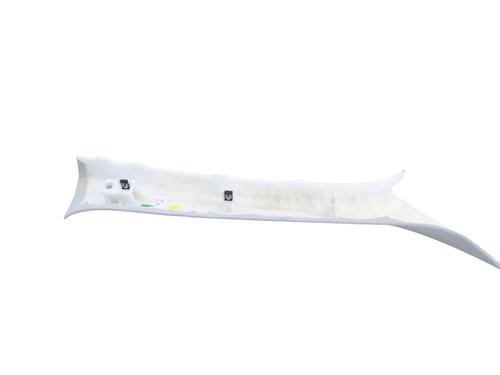 Other JAGUAR E-PACE (X540) 2.0 P200 AWD | BP33366861O1 - Image 4