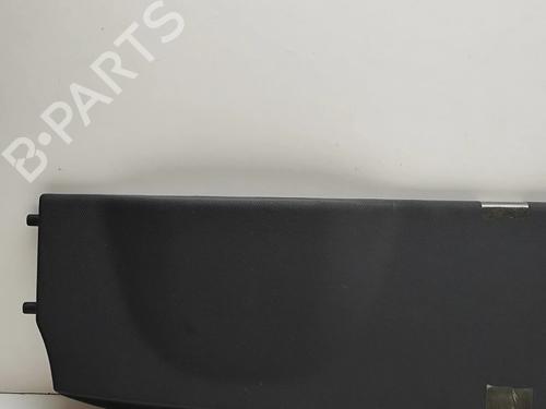 Hattehylde AUDI TT (FV3, FVP) 2.0 TFSI quattro | BP39646495C85 - Image 2